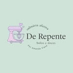 derrepentebolos profile picture