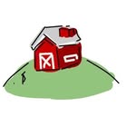 derrepente_teresopolis profile picture