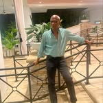 derrick.morrison.121 profile picture