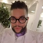 derrick4mkup profile picture