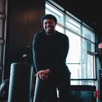 derrick55___ profile picture