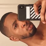derrickaallen profile picture