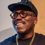 derrickadamsny profile picture