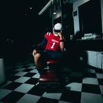 derrickbakerqb1 profile picture