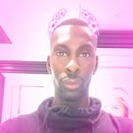 derrickbernardmakeup profile picture