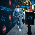 derrickbrown profile picture