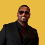 derrickbryantjr profile picture