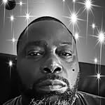 derrickcarroll1935 profile picture