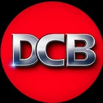 derrickcbyron profile picture
