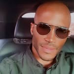 derrickgoss profile picture