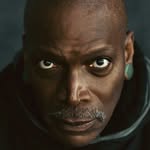 derrickgreenofficial profile picture