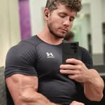 derrickhenryfit profile picture