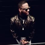 derrick_jamaal profile picture
