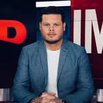 derricklevasseur profile picture