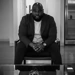 derrickmc profile picture