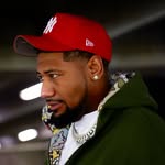 derrickmilano profile picture