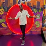 derrickmonk_ profile picture