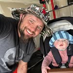 derrickmtv profile picture