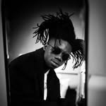 derrick_o_boateng profile picture