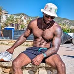derrickpfitness profile picture
