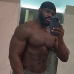 derricksworld profile picture