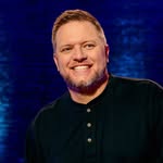 derrick_yells profile picture