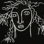 derriclowe profile picture