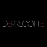 derricottemgmt profile picture