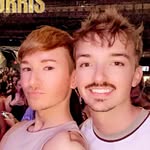 derriklovato profile picture