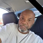derronwashington profile picture
