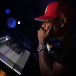derrtycity profile picture