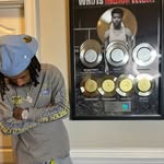 derrtymillionz profile picture