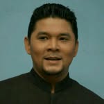 derrydrajatbnar profile picture