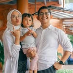 derryfahrizal profile picture