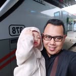 derryfaisal17 profile picture