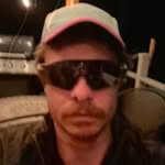 ders808 profile picture