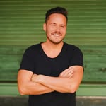 derschulteofficial profile picture