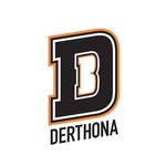 derthonabasket profile picture