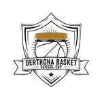 derthonaschoolcup profile picture