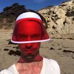 der_tom_son profile picture
