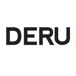 derumarket profile picture