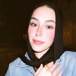 derumhmd_ profile picture