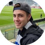 derw1887 profile picture