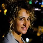 deryakaradas1 profile picture