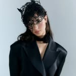 deryapinarak profile picture