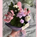 deryasflowershop profile picture