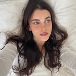 deryatavas profile picture