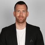 derykwilliamson profile picture
