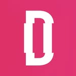 desabota profile picture