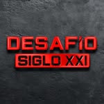 desafiocaracol profile picture